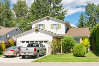 Home & Auto Insurance