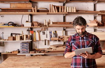 Business Owners Policy (BOP)
